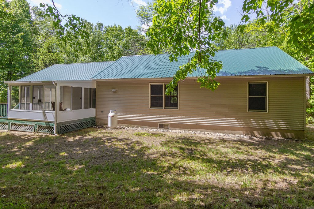 24 Priest Road Northwood, NH 03261 - Photo 36 of 40