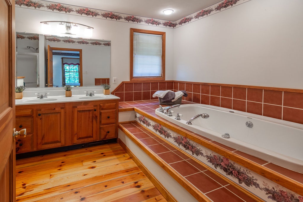 24 Priest Road Northwood, NH 03261 - Photo 6 of 40