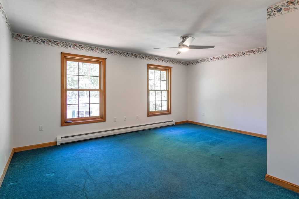 24 Priest Road Northwood, NH 03261 - Photo 8 of 40