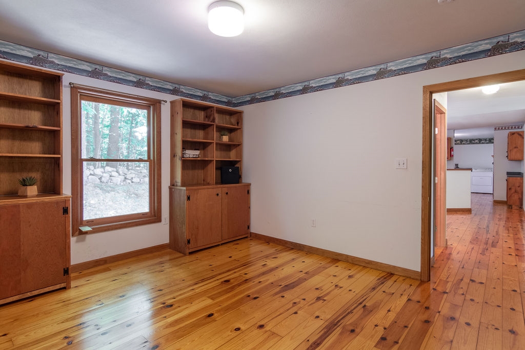 24 Priest Road Northwood, NH 03261 - Photo 9 of 40