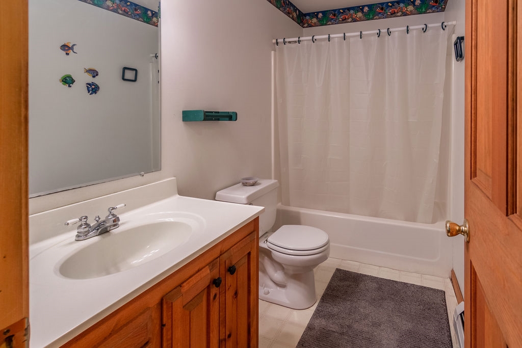 24 Priest Road Northwood, NH 03261 - Photo 10 of 40