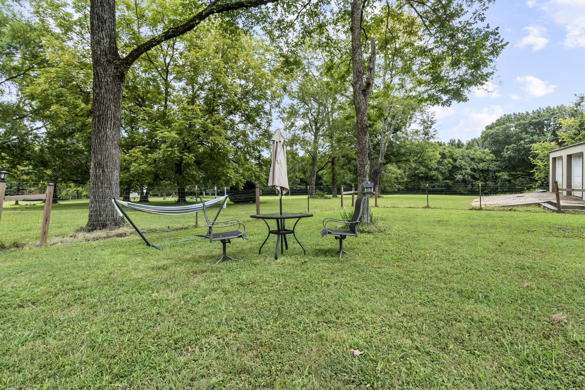 971 Yell Road Lewisburg, TN 37091 - Photo 37 of 65 Gallery Image 37