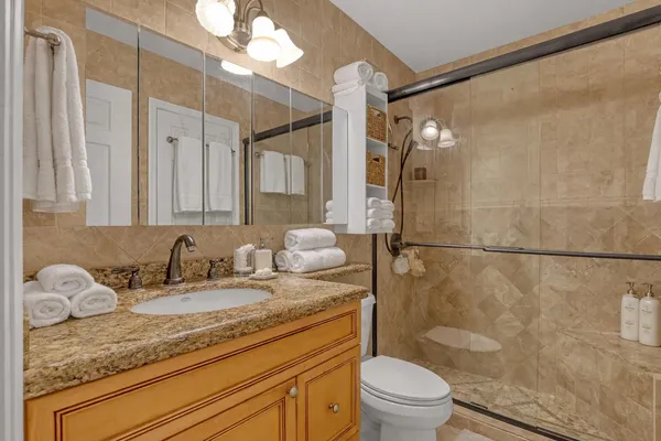 $1,500 | 205 Main Boulevard, Unit 2B, Boynton Beach, FL 33435