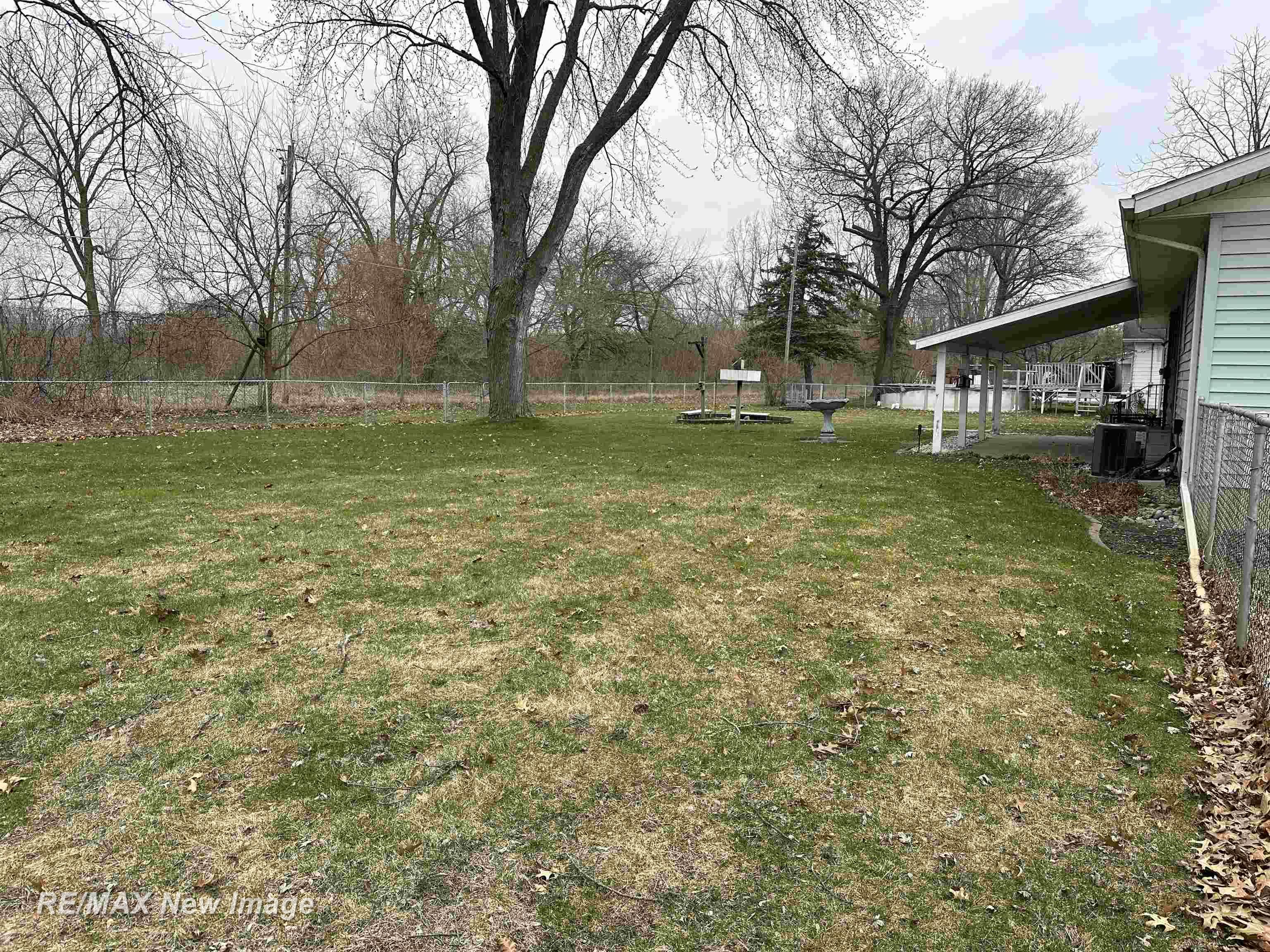 599 North Huron Road Linwood, MI 48634 - Photo 41 of 45 50137147-310e2503-4889-49d4-9e90-6e68bfcb0096.JPG