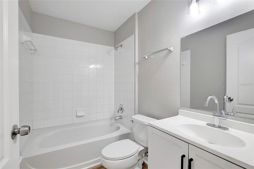 31107 Tagus Loop Wesley Chapel, FL 33545 - Photo 27 of 39 Gallery Image 27