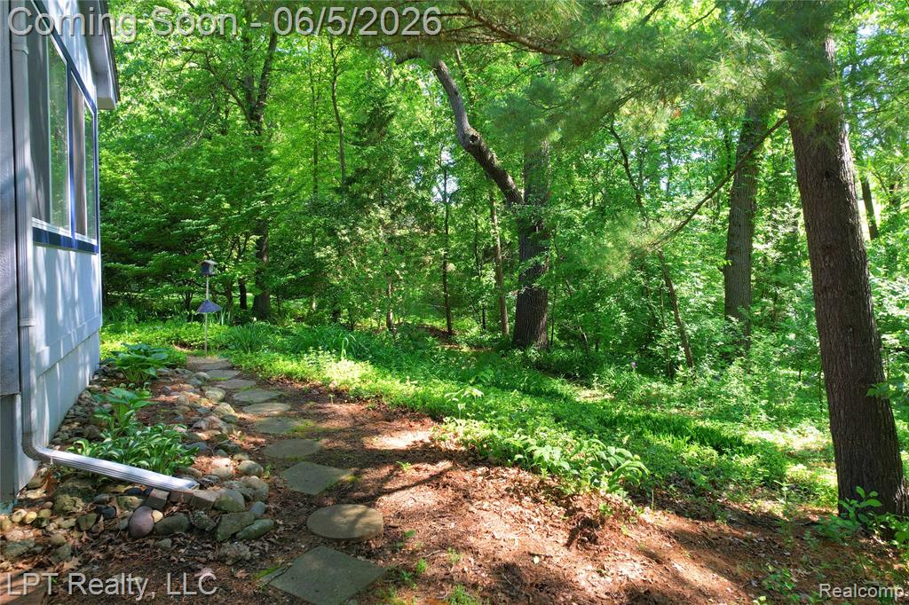 5236 Schlenker Road Pinckney, MI 48169 - Photo 7 of 50
