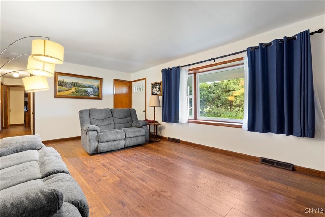 6330 State Rte 233 Rome, NY 13440 - Photo 16 of 42