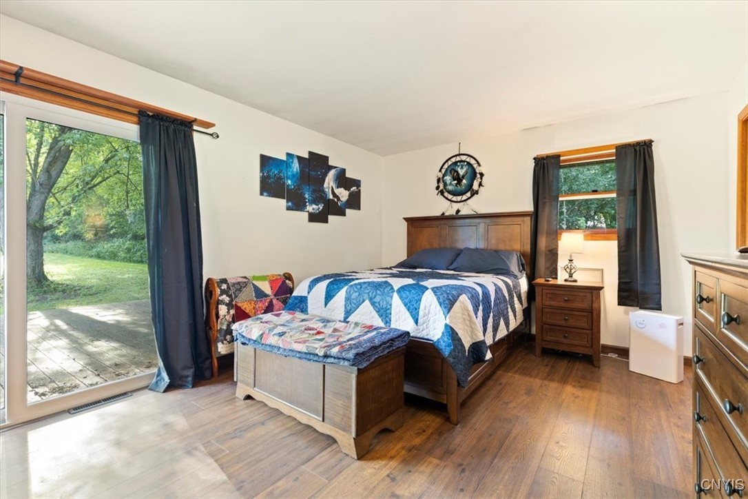 6330 State Rte 233 Rome, NY 13440 - Photo 18 of 42