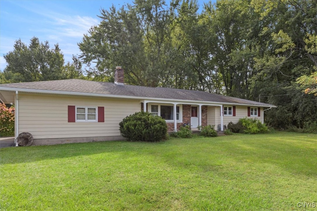 6330 State Rte 233 Rome, NY 13440 - Photo 2 of 42