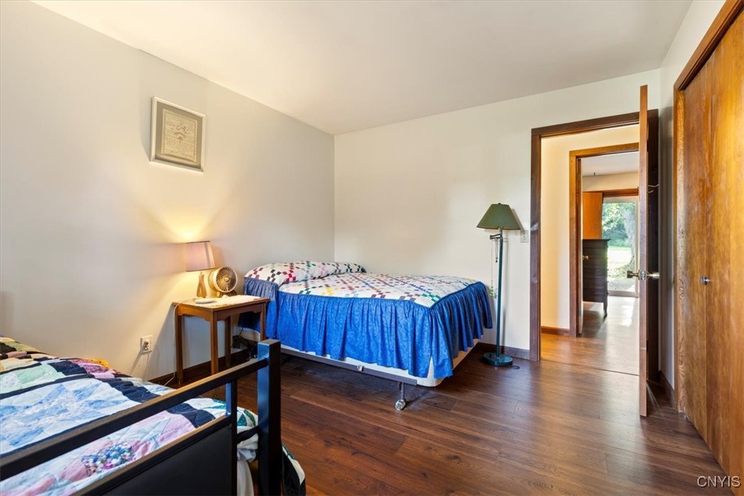 6330 State Rte 233 Rome, NY 13440 - Photo 23 of 42