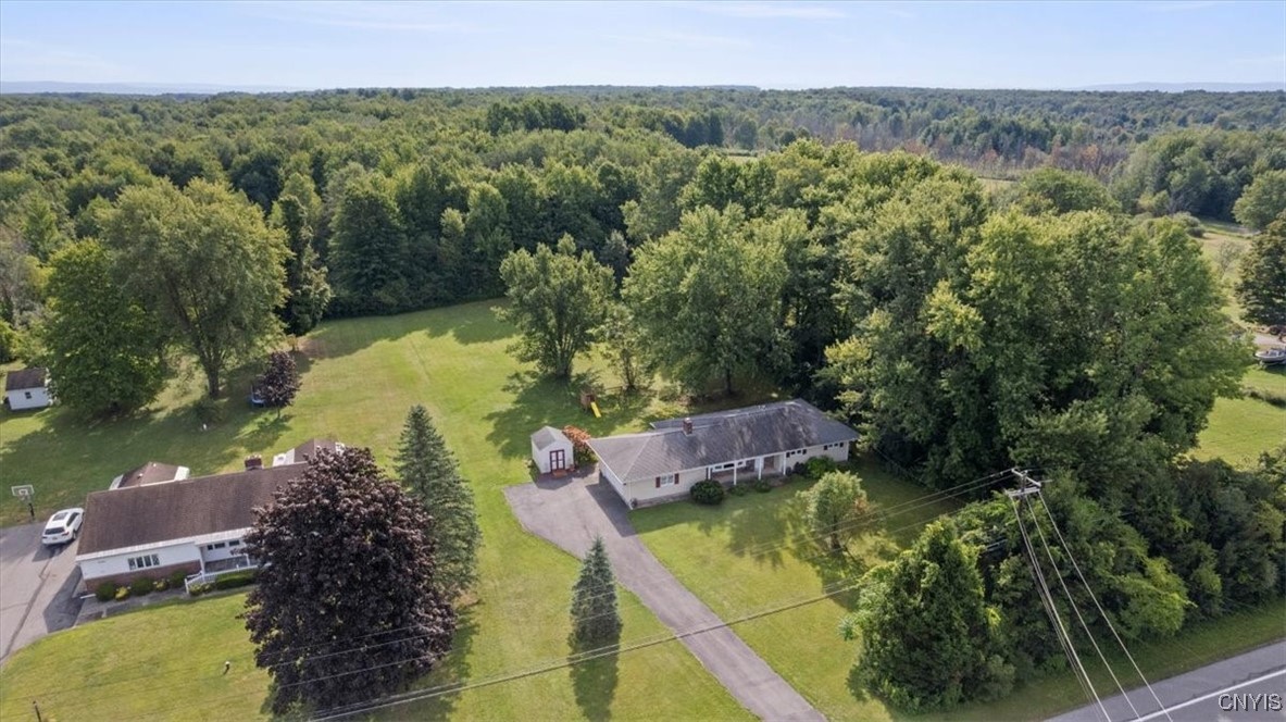 6330 State Rte 233 Rome, NY 13440 - Photo 3 of 42