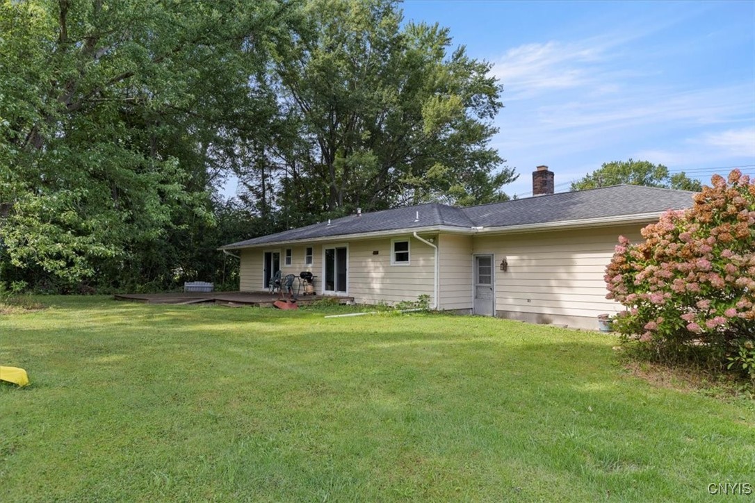 6330 State Rte 233 Rome, NY 13440 - Photo 34 of 42