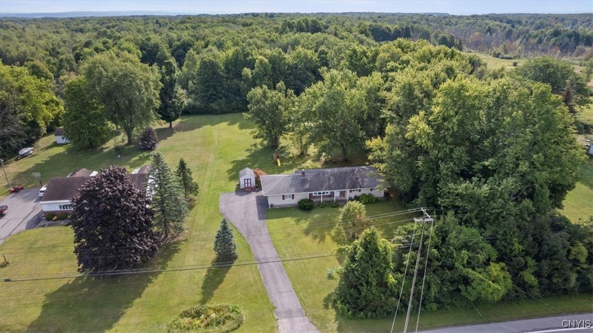 6330 State Rte 233 Rome, NY 13440 - Photo 36 of 42