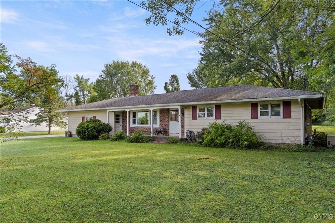 6330 State Rte 233 Rome, NY 13440 - Photo 39 of 42