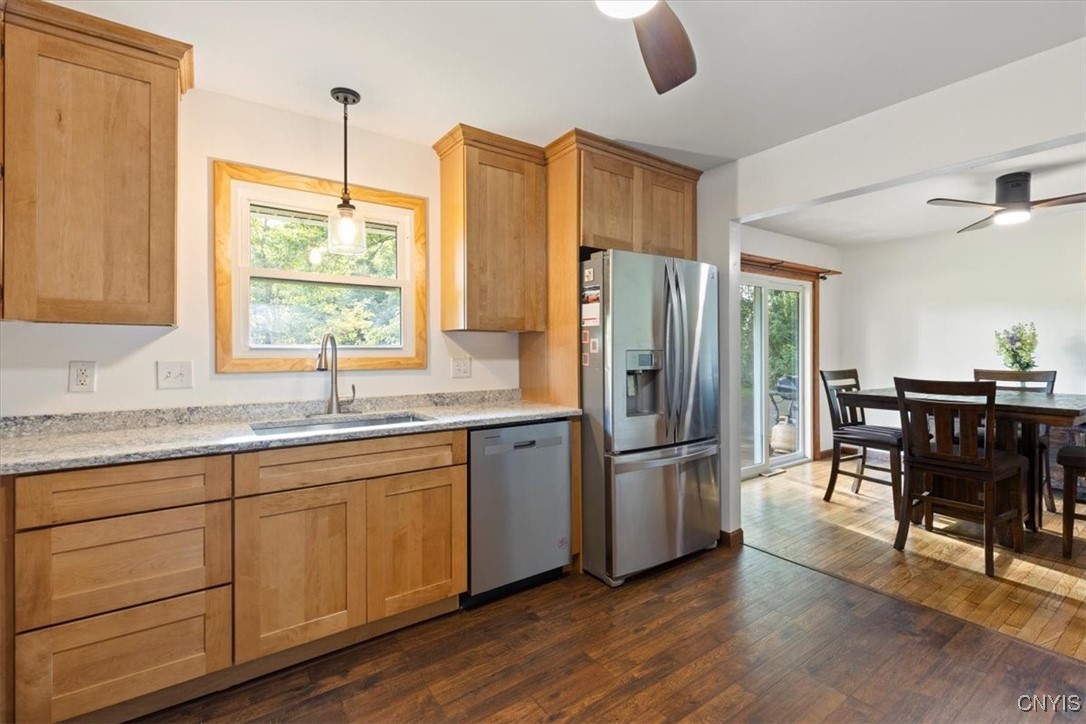 6330 State Rte 233 Rome, NY 13440 - Photo 4 of 42