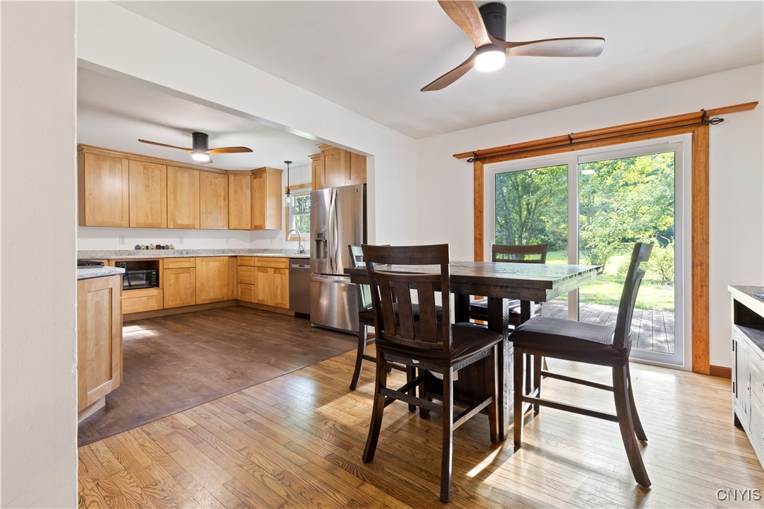 6330 State Rte 233 Rome, NY 13440 - Photo 6 of 42