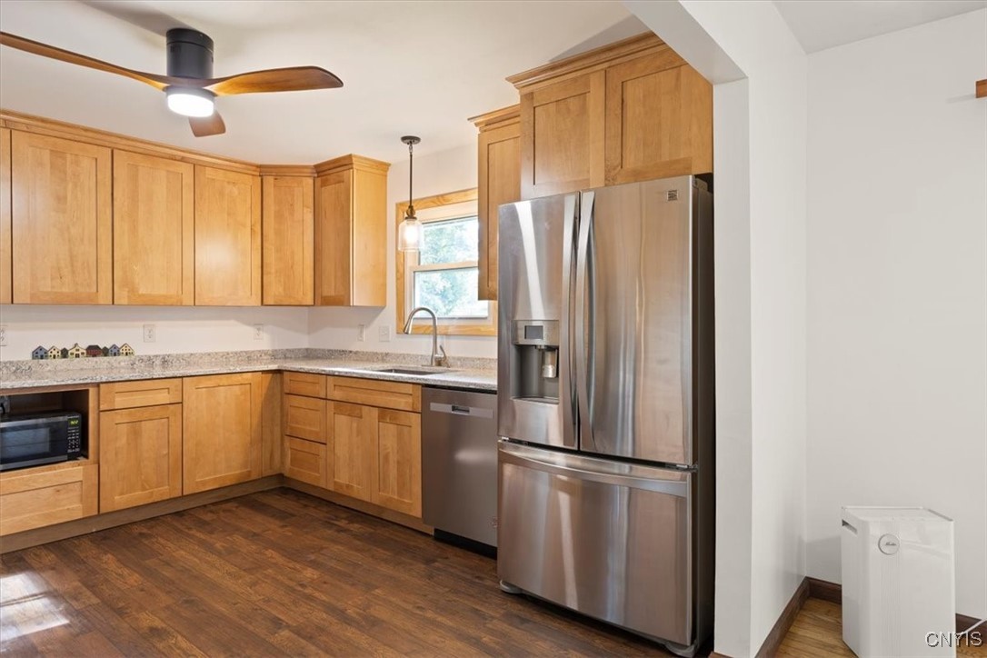 6330 State Rte 233 Rome, NY 13440 - Photo 9 of 42