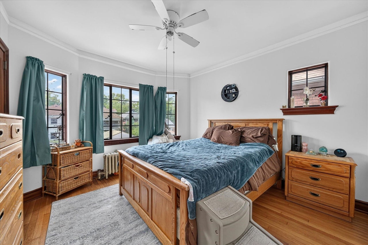 873-875 Nottingham Road Grosse Pointe, MI 48230 - Photo 27 of 37 Gallery Image 27