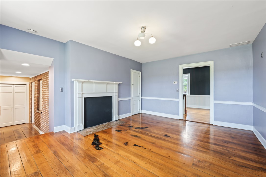 1570 Hilt Road Yellow Springs, OH 45387 - Photo 38 of 63