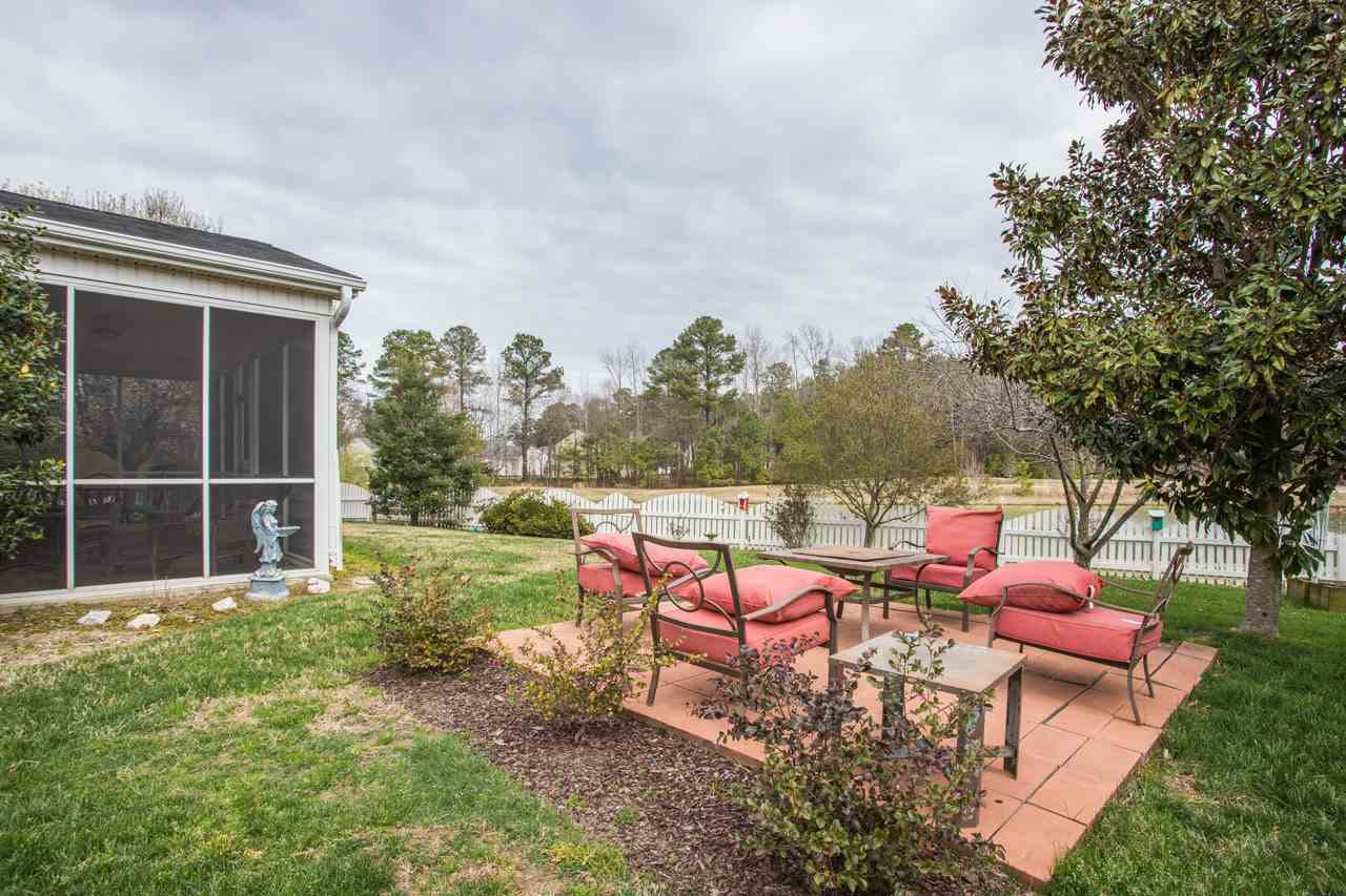 8408 Neuse Timbers Court Raleigh, NC 27616 - Photo 4 of 30 Photo 4