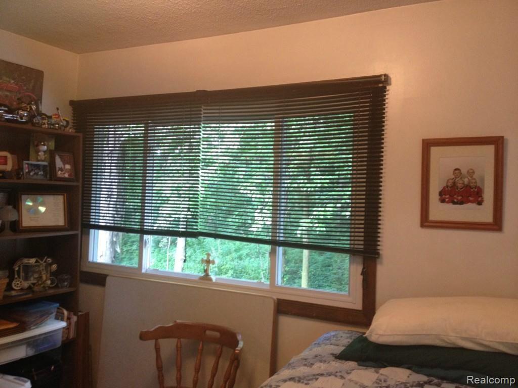 6250 East Dean Road Howell, MI 48855 - Photo 19 of 23 Dean21.jpg