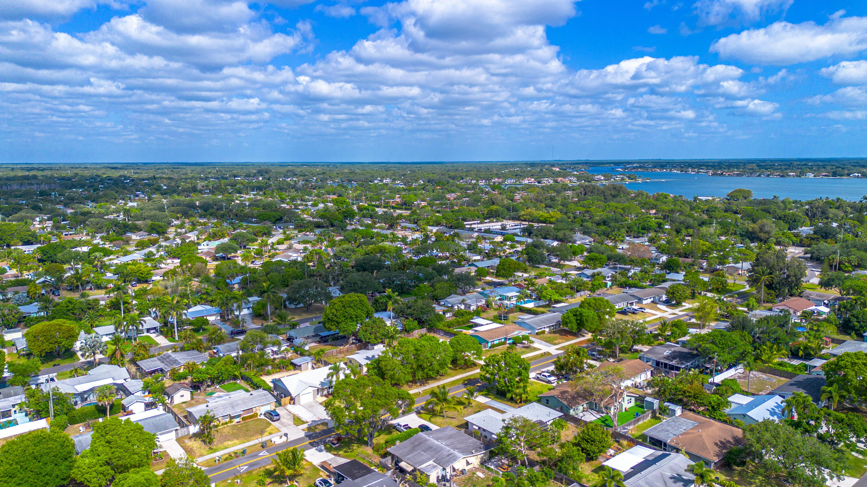 400 Pittsburgh Drive Jupiter, FL 33458 - Photo 27 of 30 a view of a city