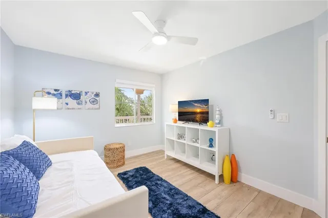 $5,500 | 2711 Citrus Lake Drive, Unit F305, Naples, FL 34109