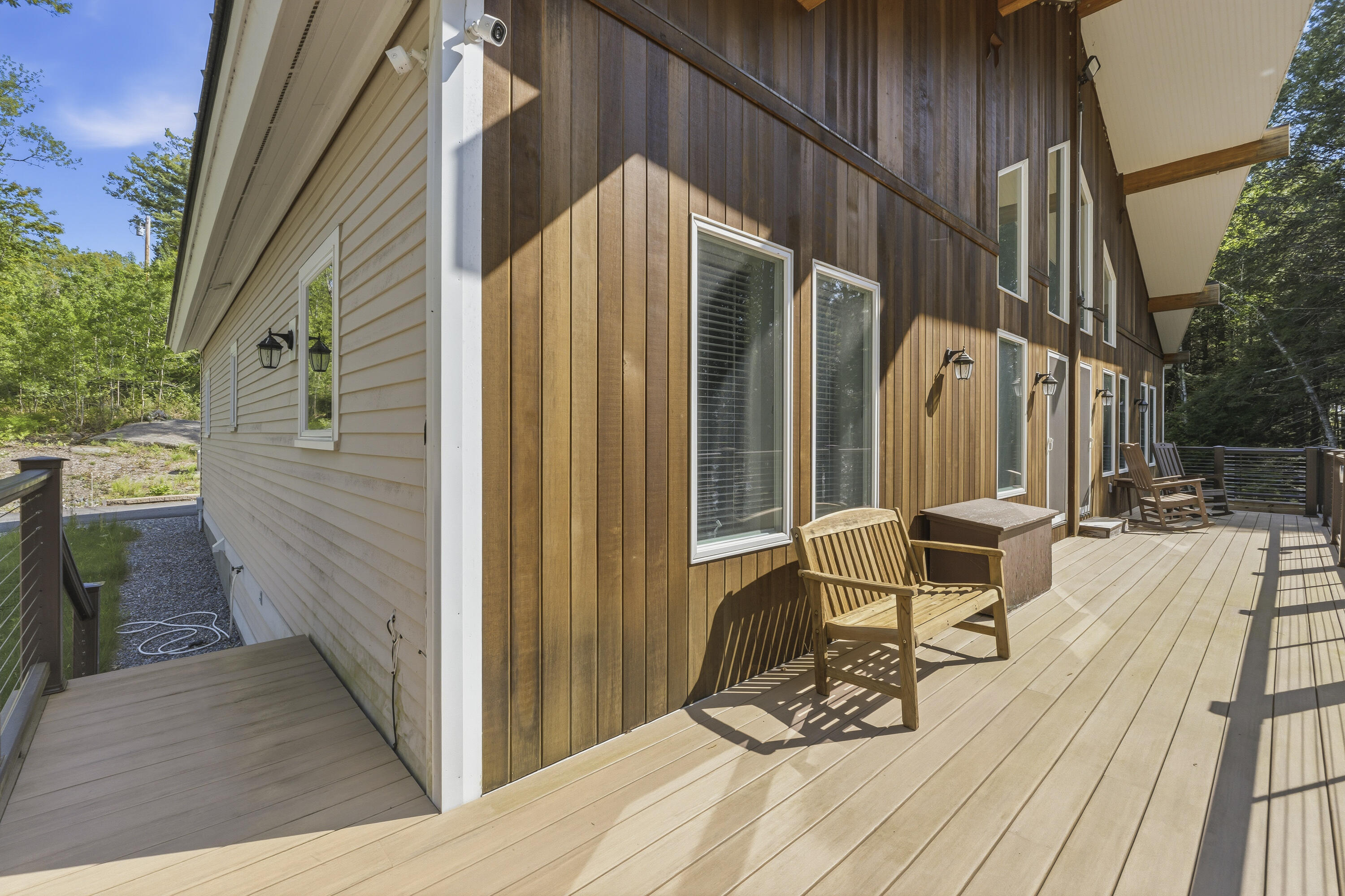787 River Road Dresden, ME 04342 - Photo 33 of 86 787 River Road_0143