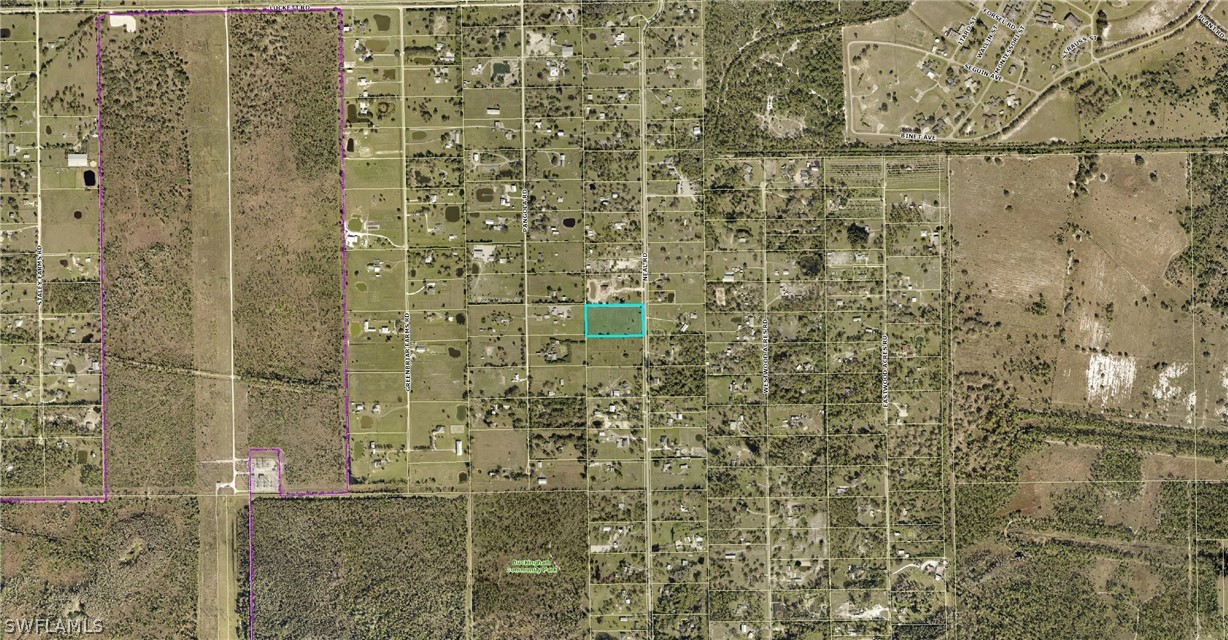 6790 Neal Road Fort Myers, FL 33905 - Photo 2 of 3 Gallery Image 2