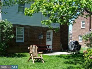 2228 Locust Road Morton, PA 19070 - Photo 2 of 6 Gallery Image 2