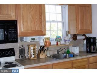 2228 Locust Road Morton, PA 19070 - Photo 3 of 6 Gallery Image 3