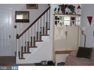2228 Locust Road Morton, PA 19070 - Photo 4 of 6 Gallery Image 4