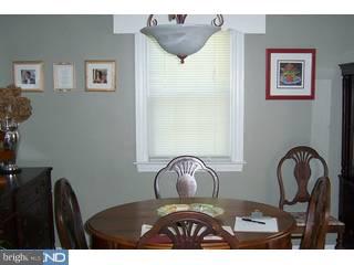 2228 Locust Road Morton, PA 19070 - Photo 6 of 6 Gallery Image 6