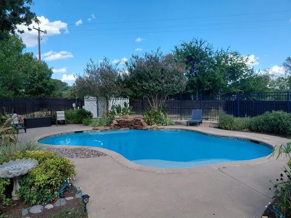 $2,795 | 1846 Sandpiper Drive, Weatherford, TX 76085