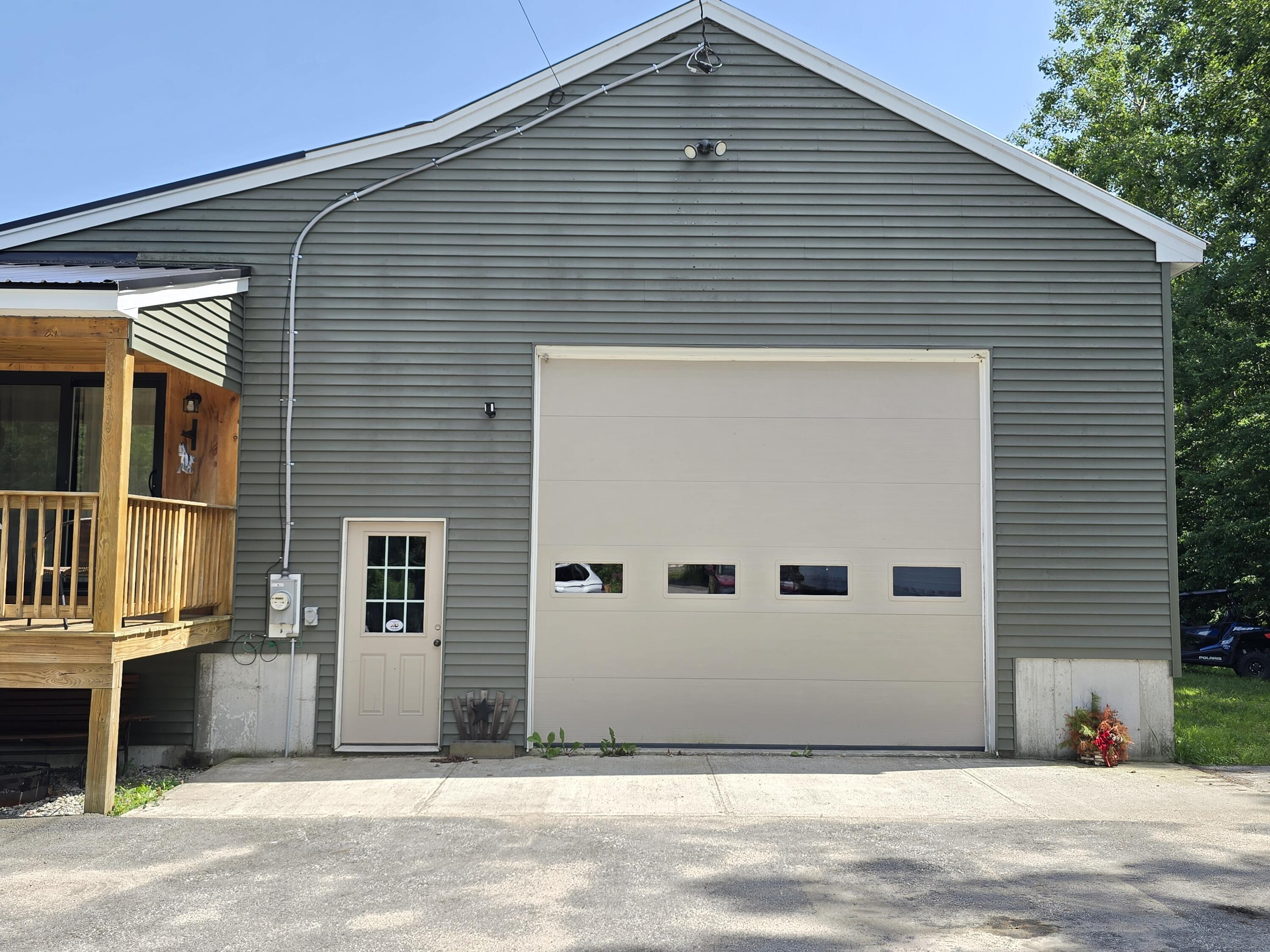 40 Durgin Farm Road Limington, ME 04049 - Photo 8 of 60 20260702_150715