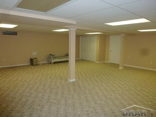 726 Vernier Road Grosse Pointe, MI 48236 - Photo 20 of 21 31223355-19.JPG