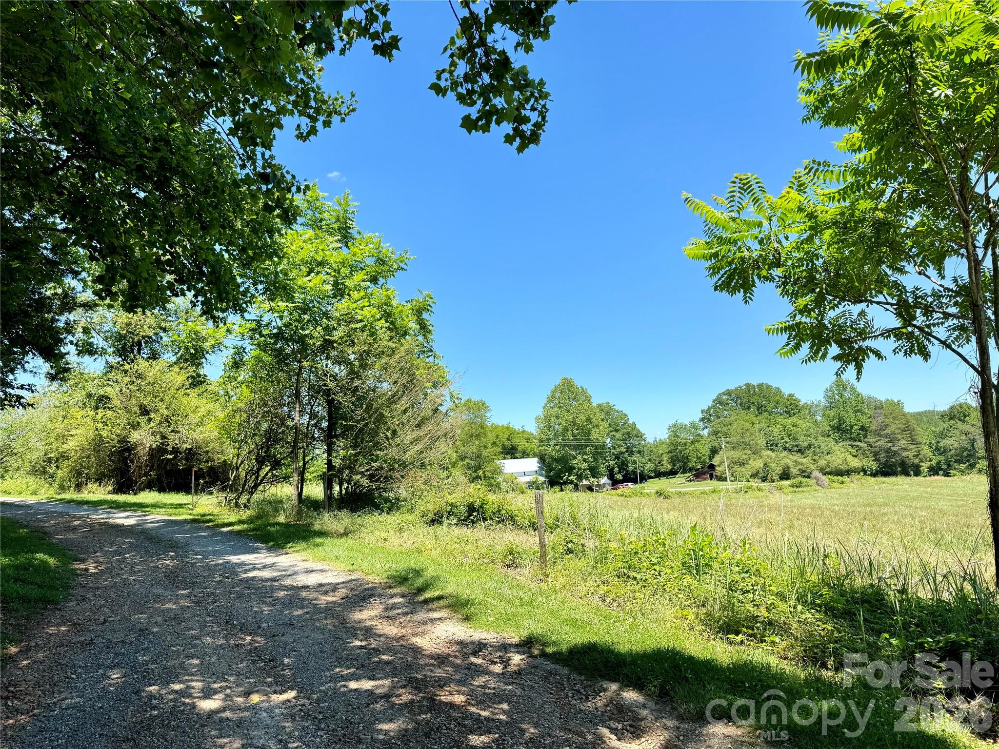 1 Morrison Road, Unit 1 Morganton, NC 28655 - Photo 11 of 25