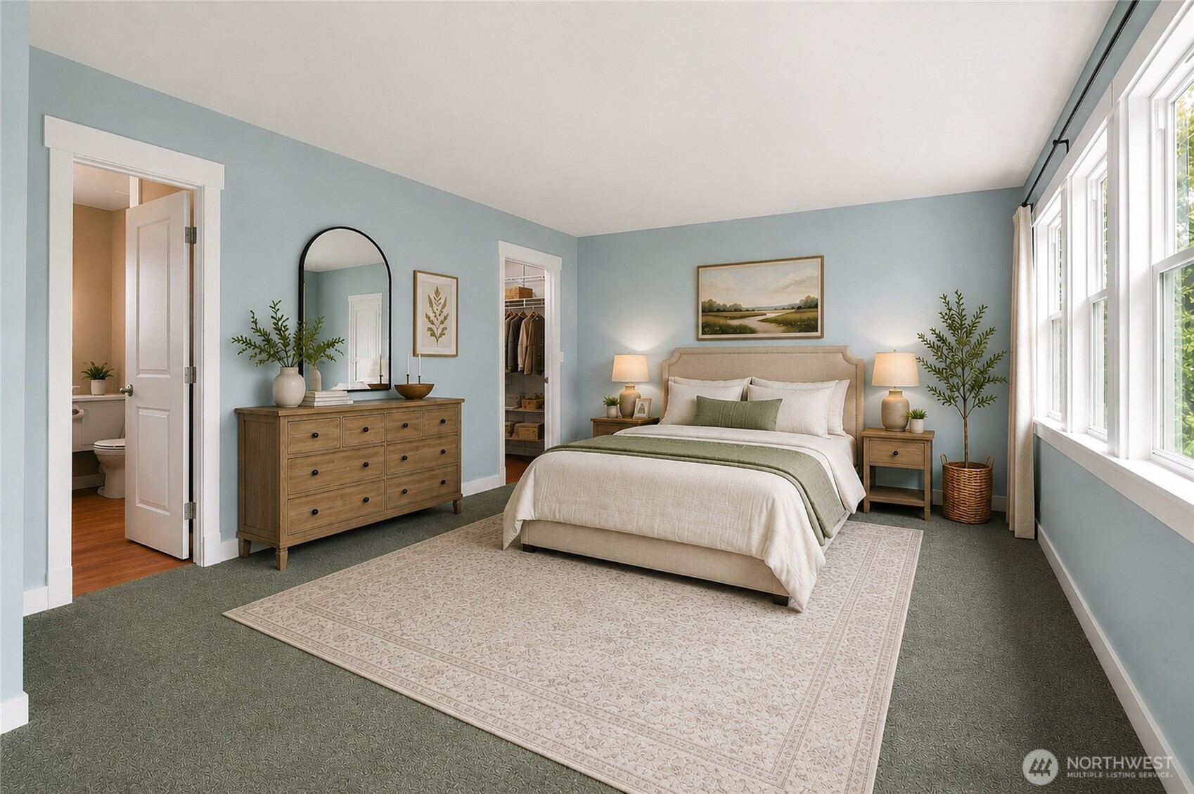 1016 49th Place Southwest Everett, WA 98203 - Photo 14 of 35