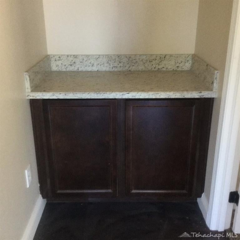 27920 Tim Tam Place Tehachapi, CA 93561 - Photo 26 of 46 Gallery Image 26