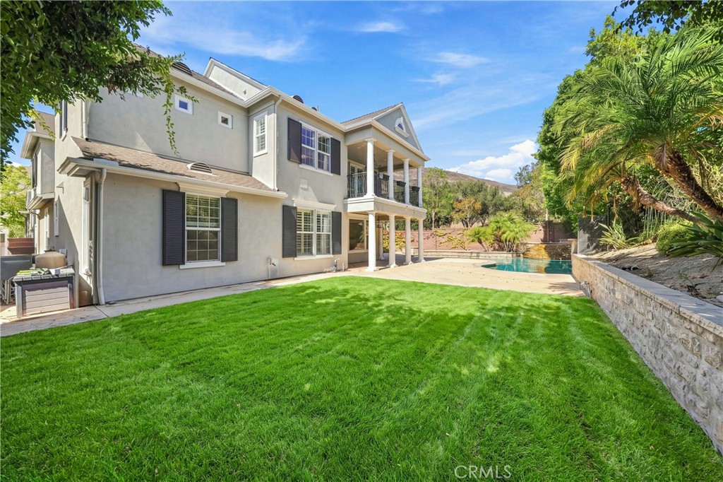 1 Illuminata Lane Ladera Ranch, CA 92694 - Photo 69 of 75 Gallery Image 69