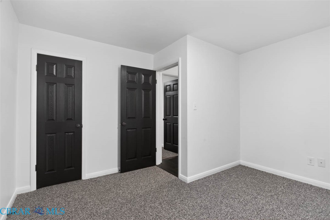 3403 West Weaver Road Hampton, VA 23666 - Photo 27 of 39