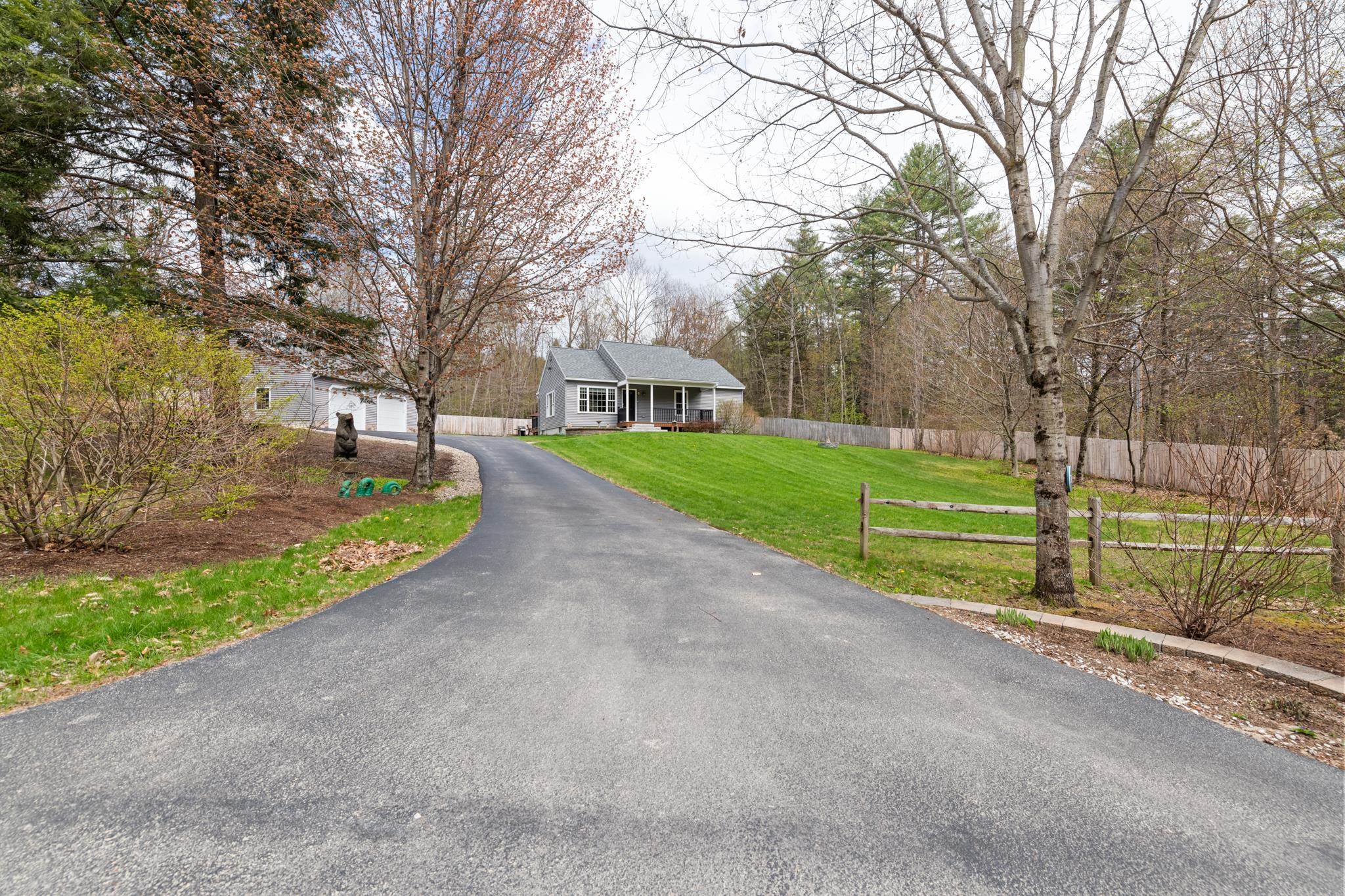 59 Millbrook Road Thornton, NH 03285 - Photo 40 of 40 Gallery Image 40