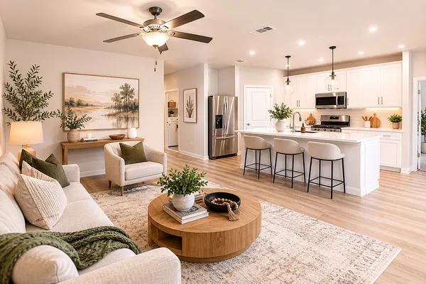 $2,350 | 11307 Soules Lane, Unit 140, Manchaca, TX 78748
