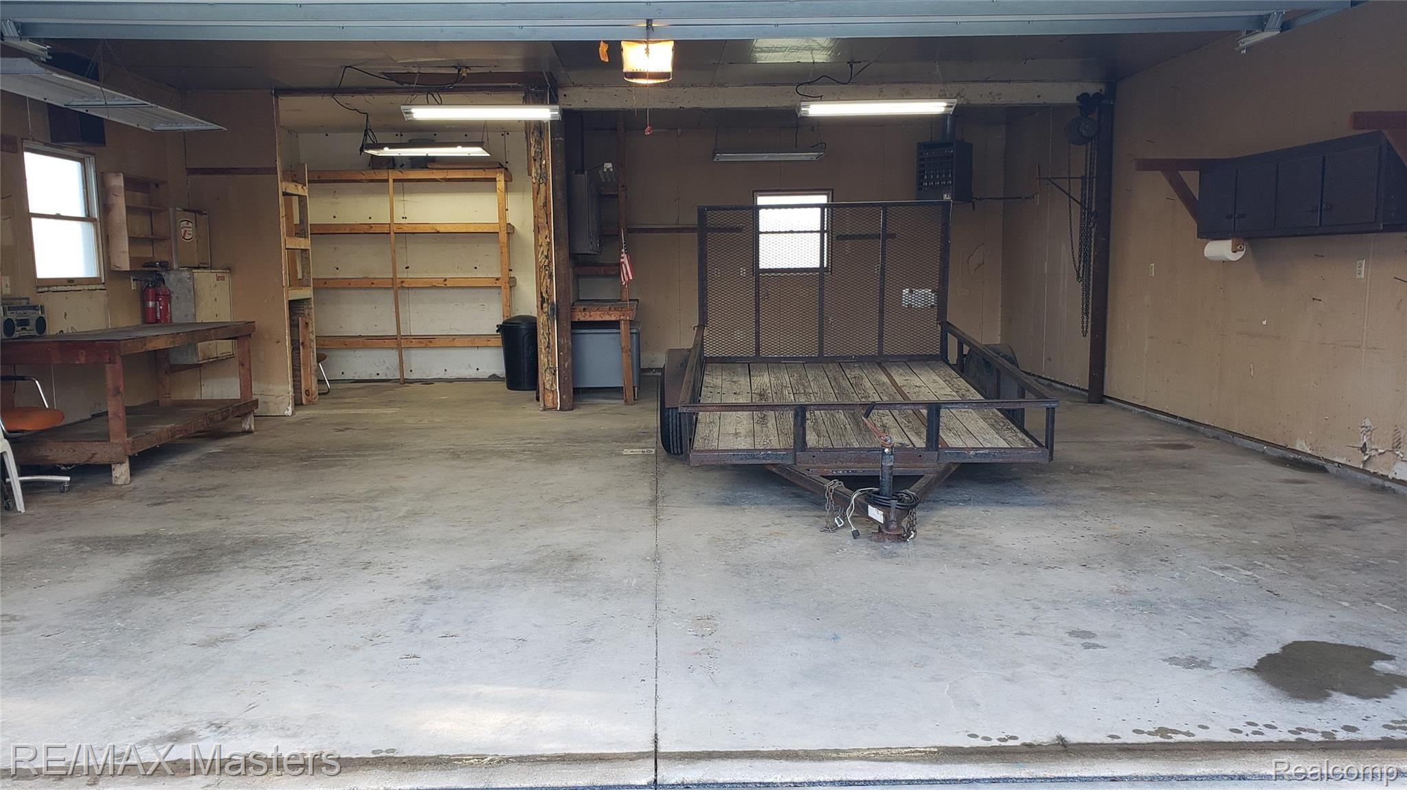 2466 Carleton West Road Carleton, MI 48117 - Photo 23 of 48 20210409_091939.jpg