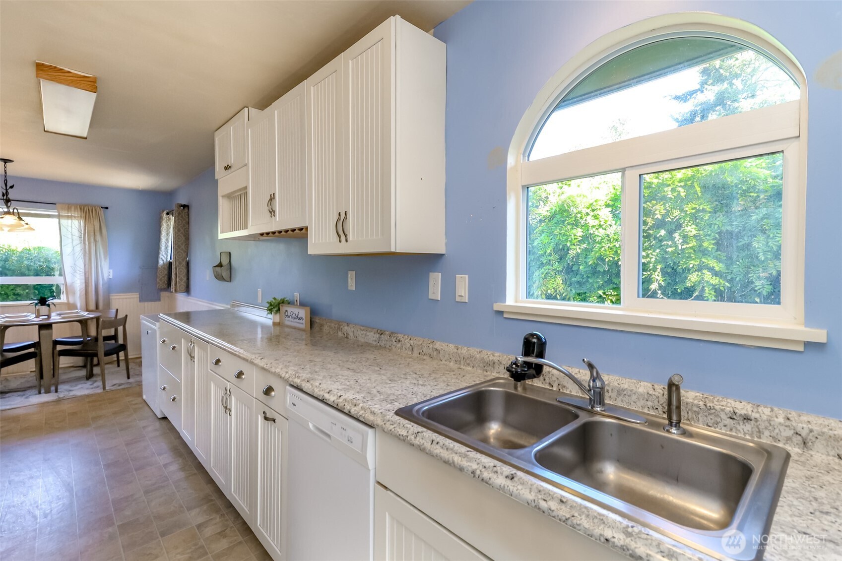 3418 Petersville Road Northeast Bremerton, WA 98310 - Photo 4 of 22