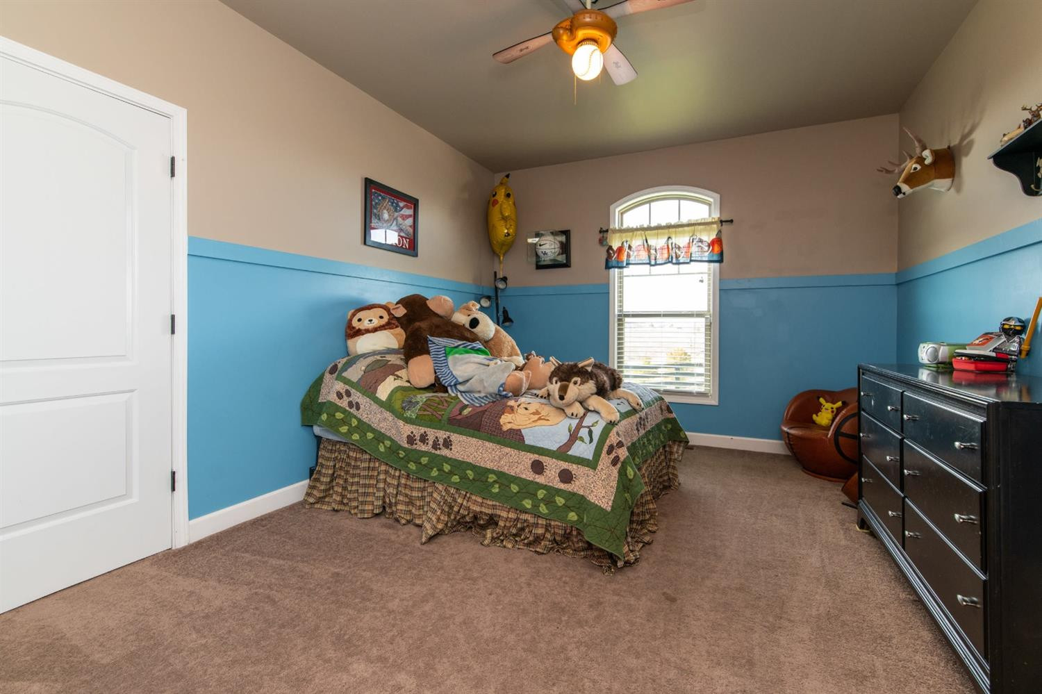 2071 Red House Road Richmond, KY 40475 - Photo 39 of 66 Photo 39