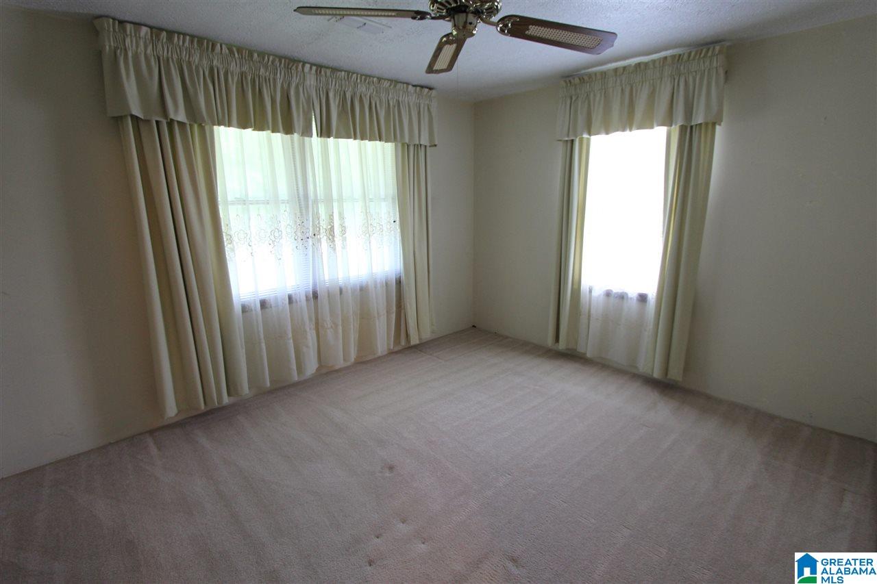 274 Lane Road Oxford, AL 36203 - Photo 6 of 32