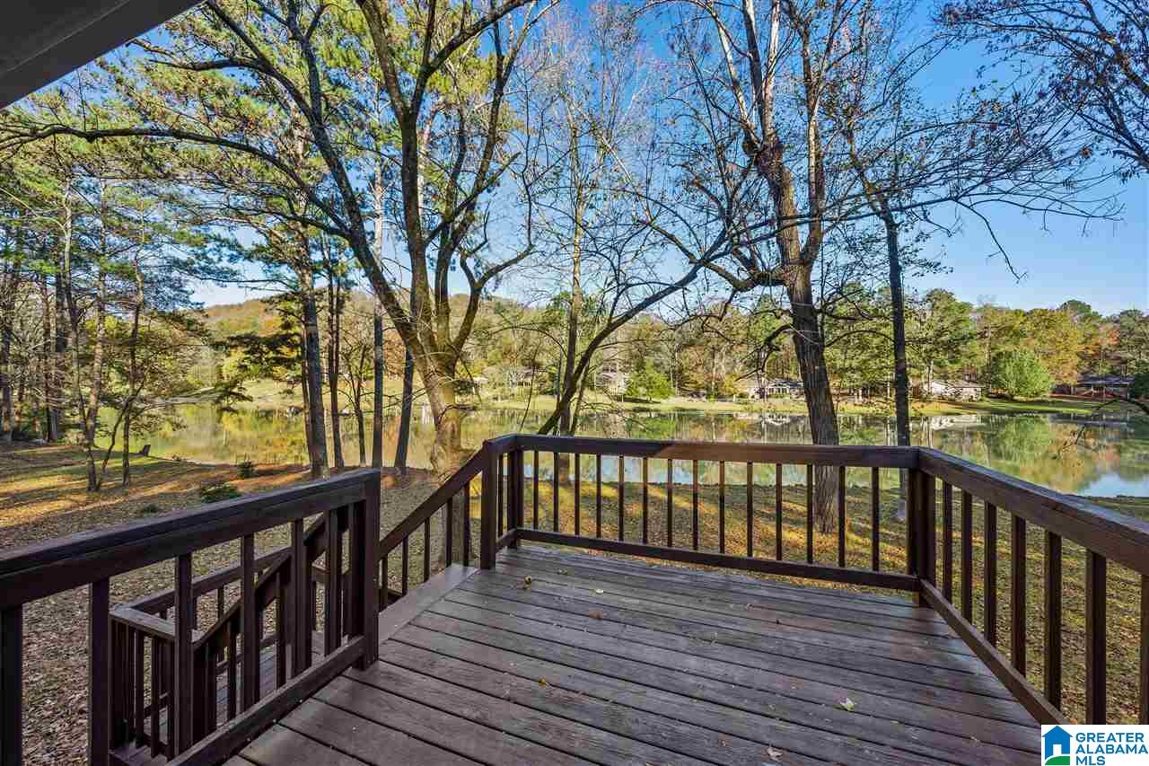 6022 Old Springville Road Northeast Pinson, AL 35126 - Photo 34 of 34
