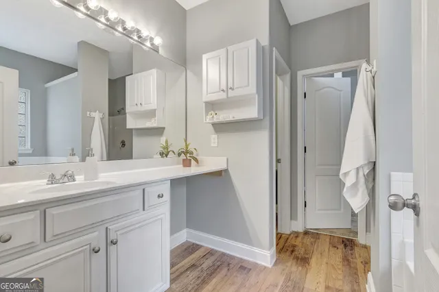 $425,000 | 37 Fox Ridge Drive, Newnan, GA 30265