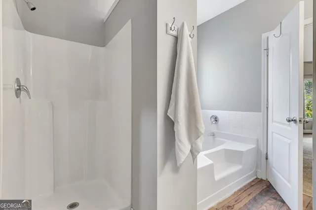 $425,000 | 37 Fox Ridge Drive, Newnan, GA 30265